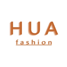 hua