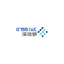 技研