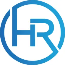 hry