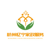 杭州怡宁家政服务