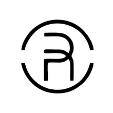 pr