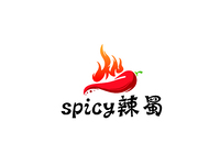 spicy辣蜀