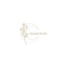 makeup-nn