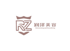 润泽美容