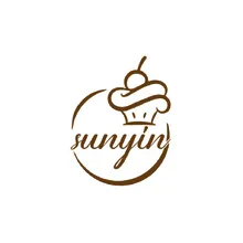 sunyin
