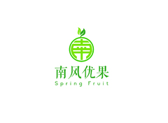 南风优果
