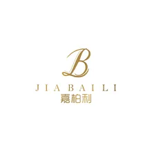 jbl