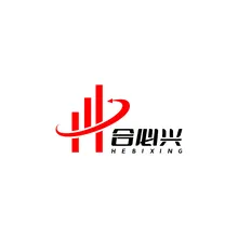hbx