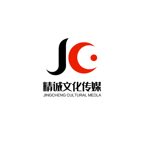 logo图片修图logo设计