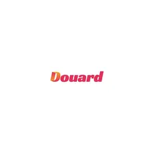 douard