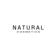 natural