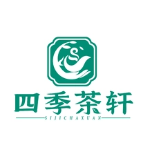 方形