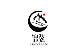 锦弦