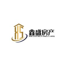 鑫盛房产