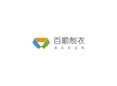 百顺服饰