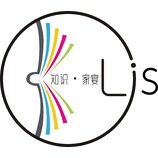书屋