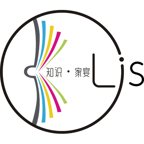 书屋logo设计