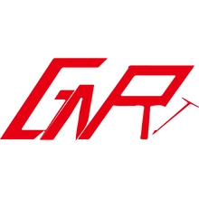 gvnr