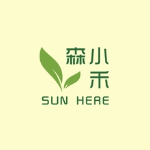小禾