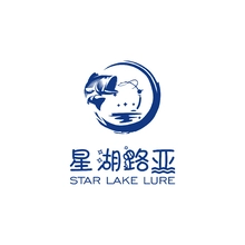 星湖