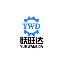 旺达