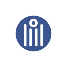 上帝