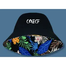 caecf