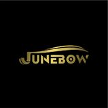 JUNEBOW