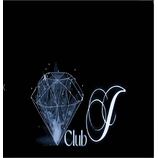 Club