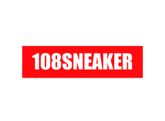 108SNEAKER