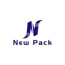 new pack