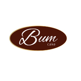 Bum cake