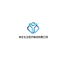 同安医疗