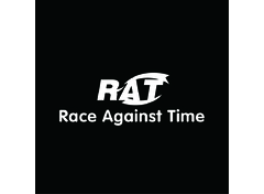 Race Against Time