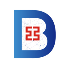 D-ICBC