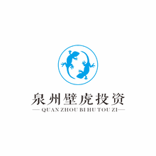 壁虎
