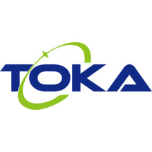 TOKA