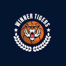 tigers