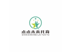 点点未来托育