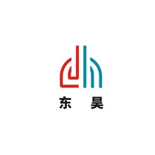 东昊
