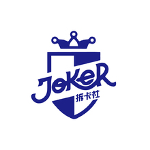 joker拆卡社