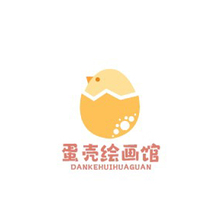 蛋壳绘画馆