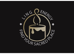 Ling Energy