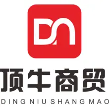 顶牛