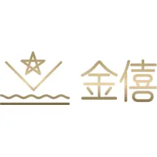 金星