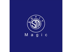 SUYIY Magic