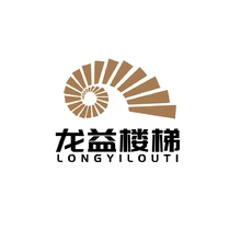 楼梯