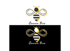 queen bee