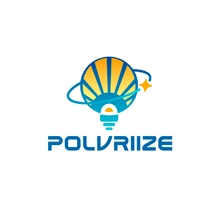 polvriize