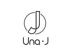 Una &middot; J